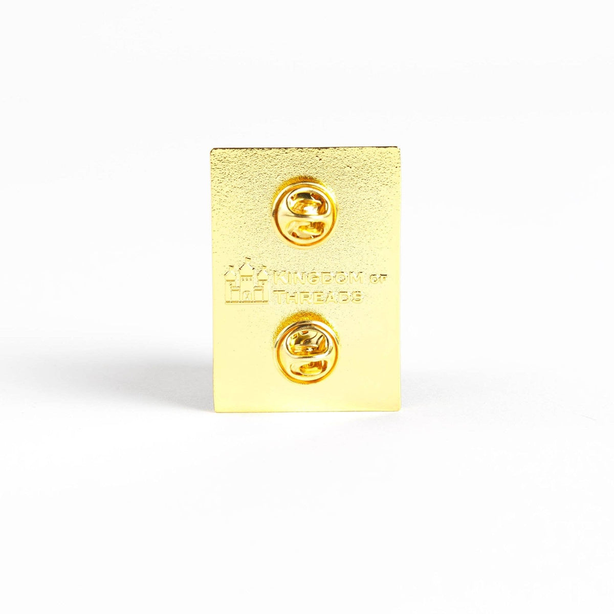 Velaris Destination Enamel Pin - ACOTAR