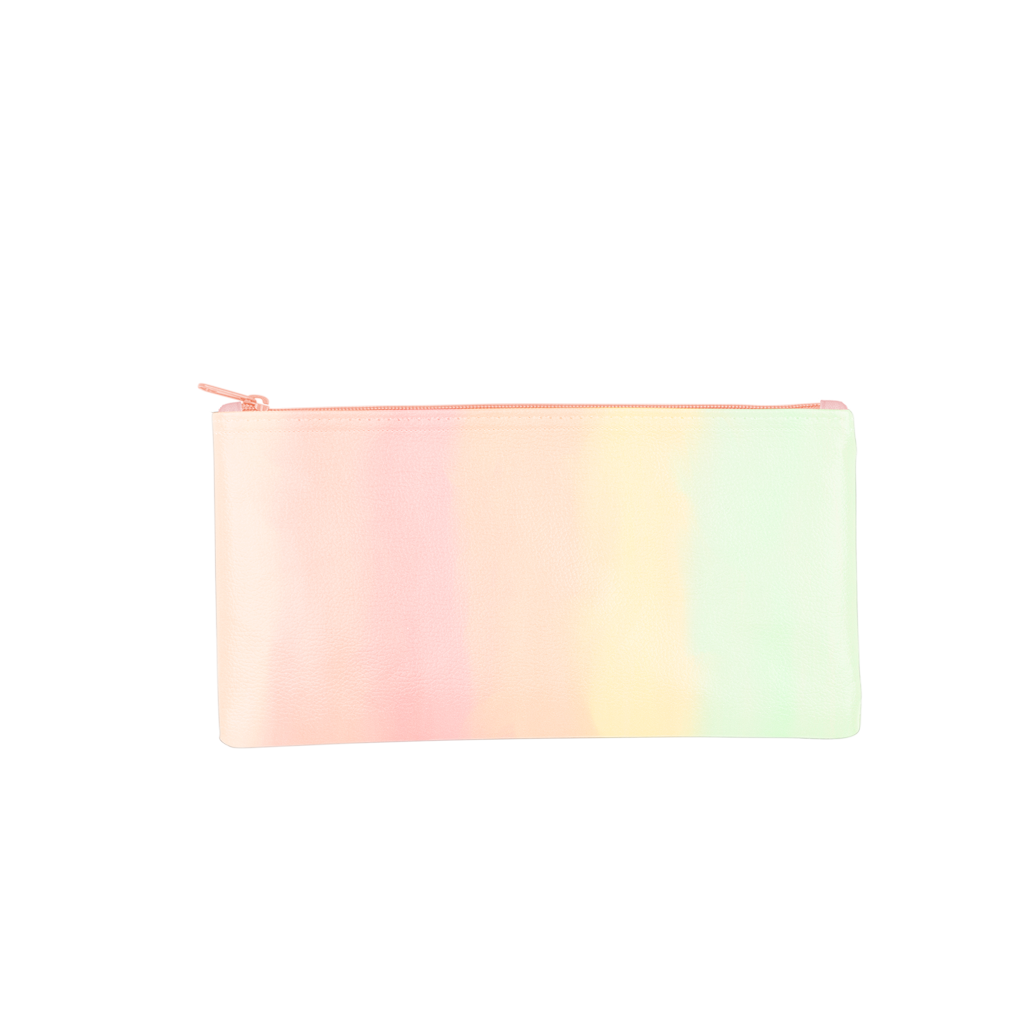 All the Things Pouch - Daybreak