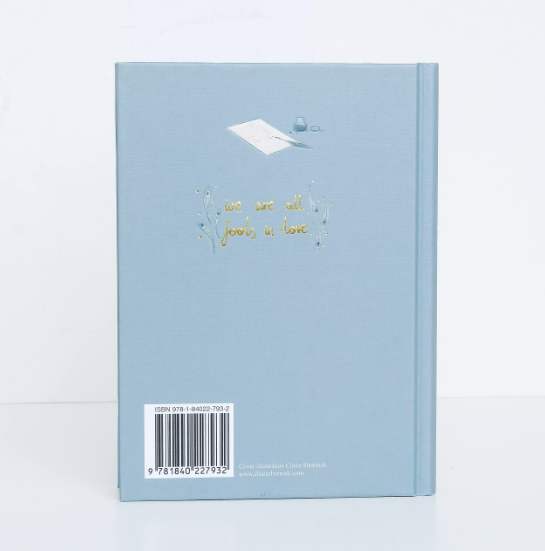 Pride and Prejudice - Collector's Edition by Jane Austen