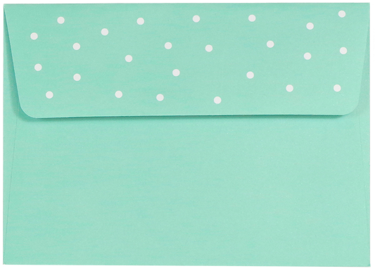 Happy Birthday Note Cards