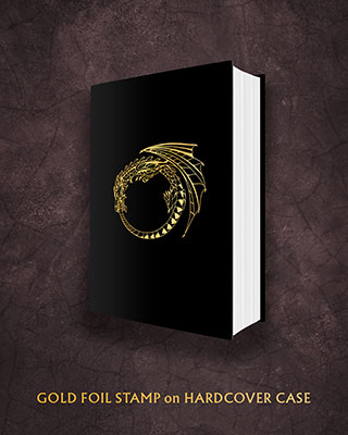 Alchemised by SenLinYu