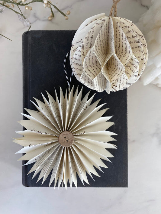 Christmas Coffee & Craft - December 11