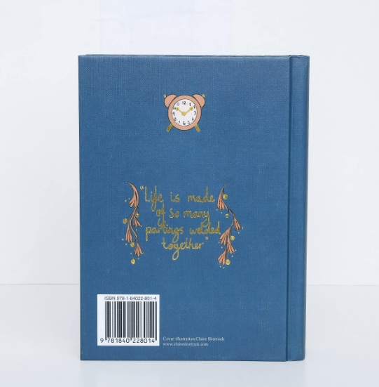Great Expectations by Charles Dickens - Collector's Edition