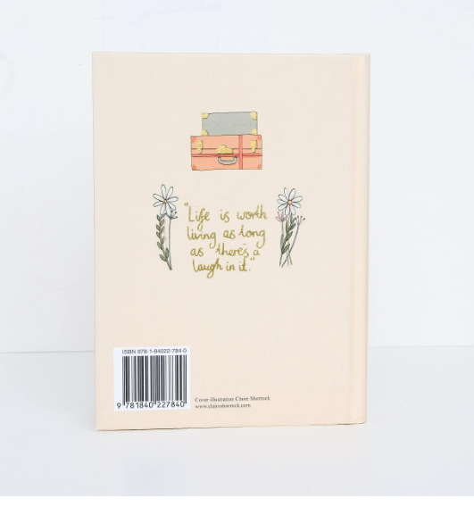 Anne of Green Gables - Collector's Edition by L. M. Montgomery