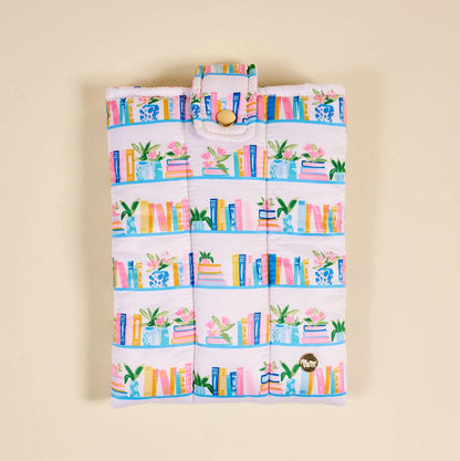 Book Cover – Book Shelfie