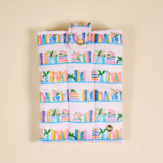 Book Cover – Book Shelfie