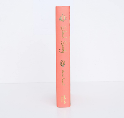 Black Beauty - Wordsworth Collector's Edition by Anna Sewell