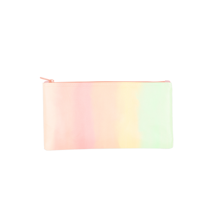All the Things Pouch - Daybreak