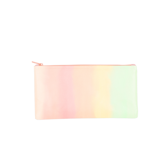 All the Things Pouch - Daybreak