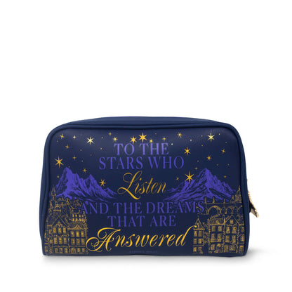 Night Court Pouch - ACOTAR