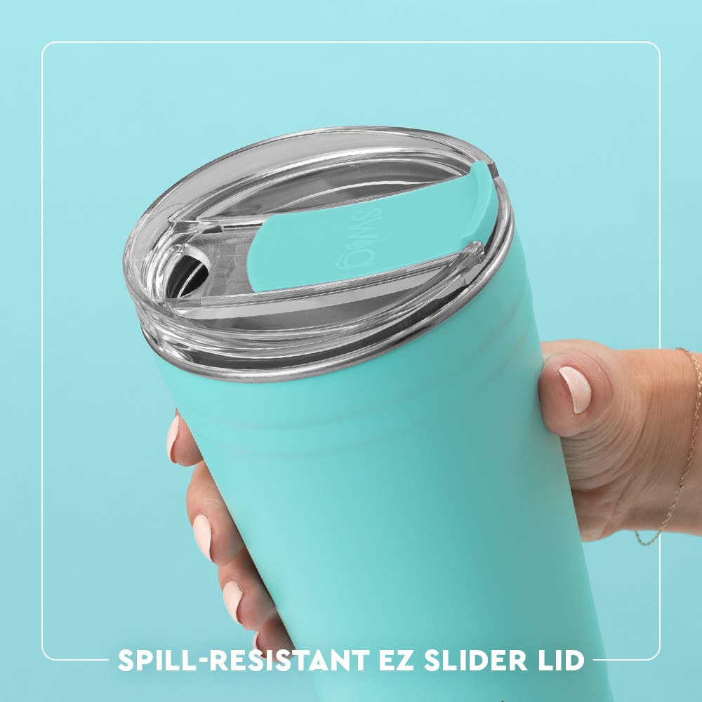 Mississippi Party Cup (24oz)