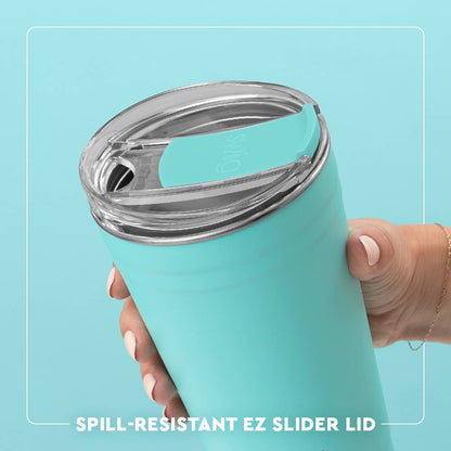 Mississippi Party Cup (24oz)