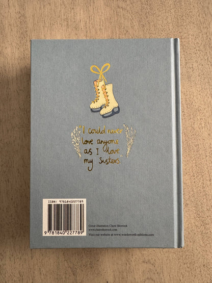 Little Women - Collector's Edition by Louisa May Alcott