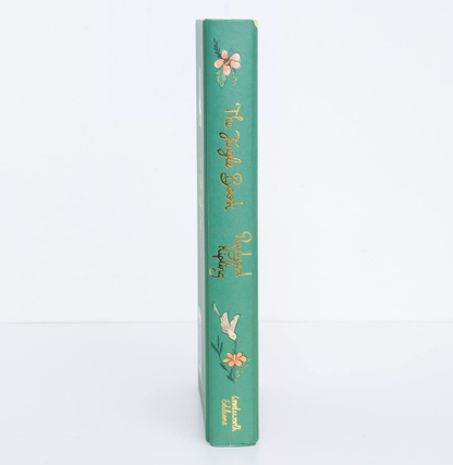 The Jungle Book (Wordsworth Collector's Edition)by Rudyard Kipling