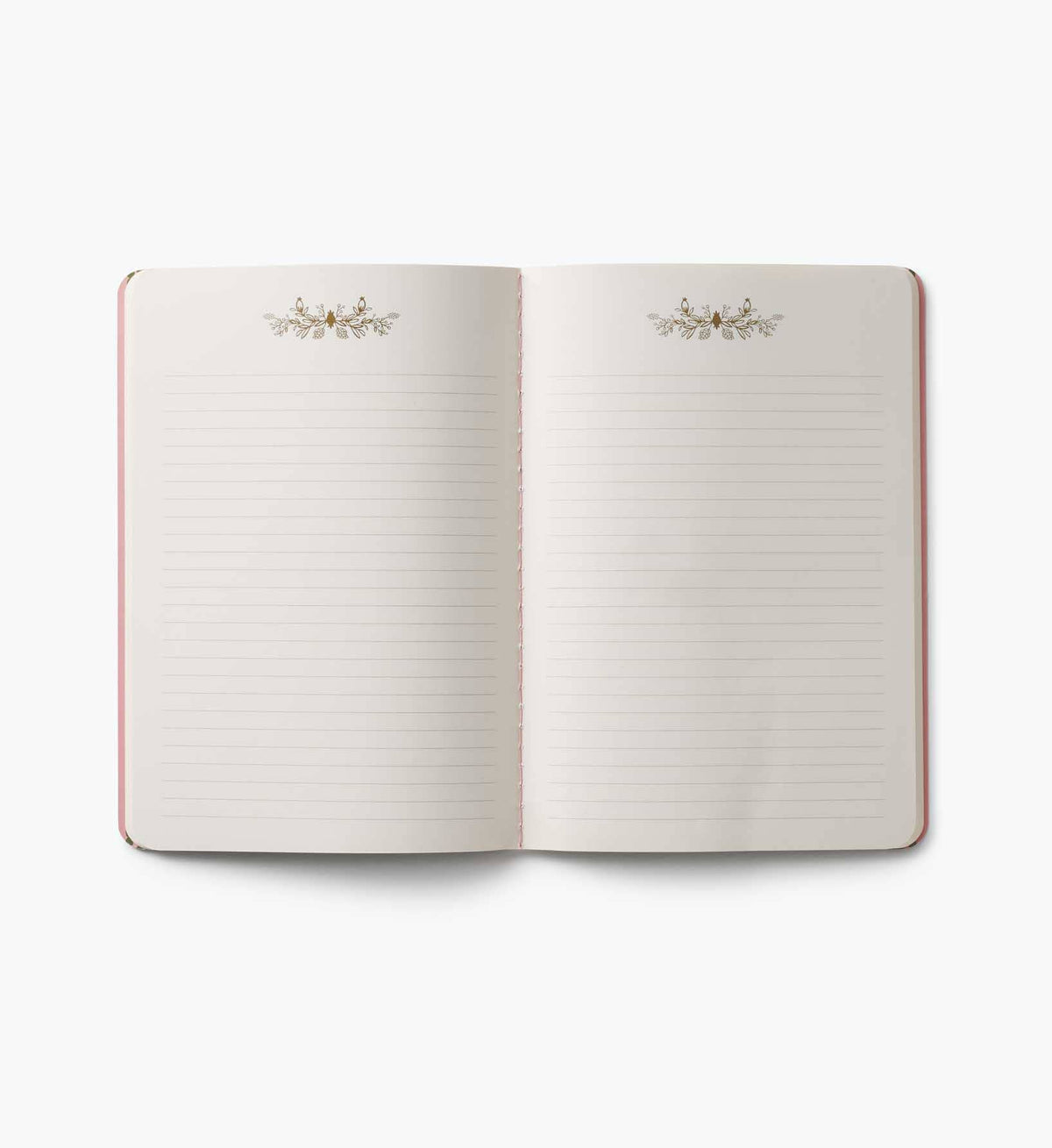 Assorted Set of 3 Jane Austen Notebooks