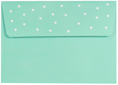 Happy Birthday Note Cards