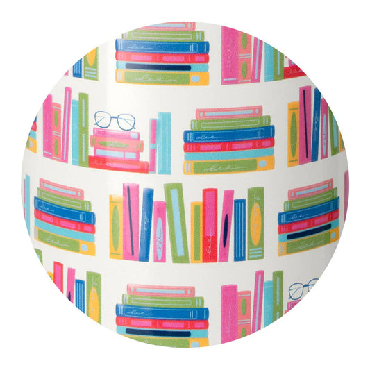 Book Club Party Cup (24oz) - Swig