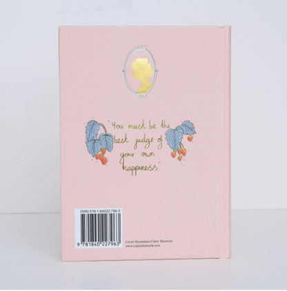 Emma - Wordsworth Collector's Edition by Jane Austen