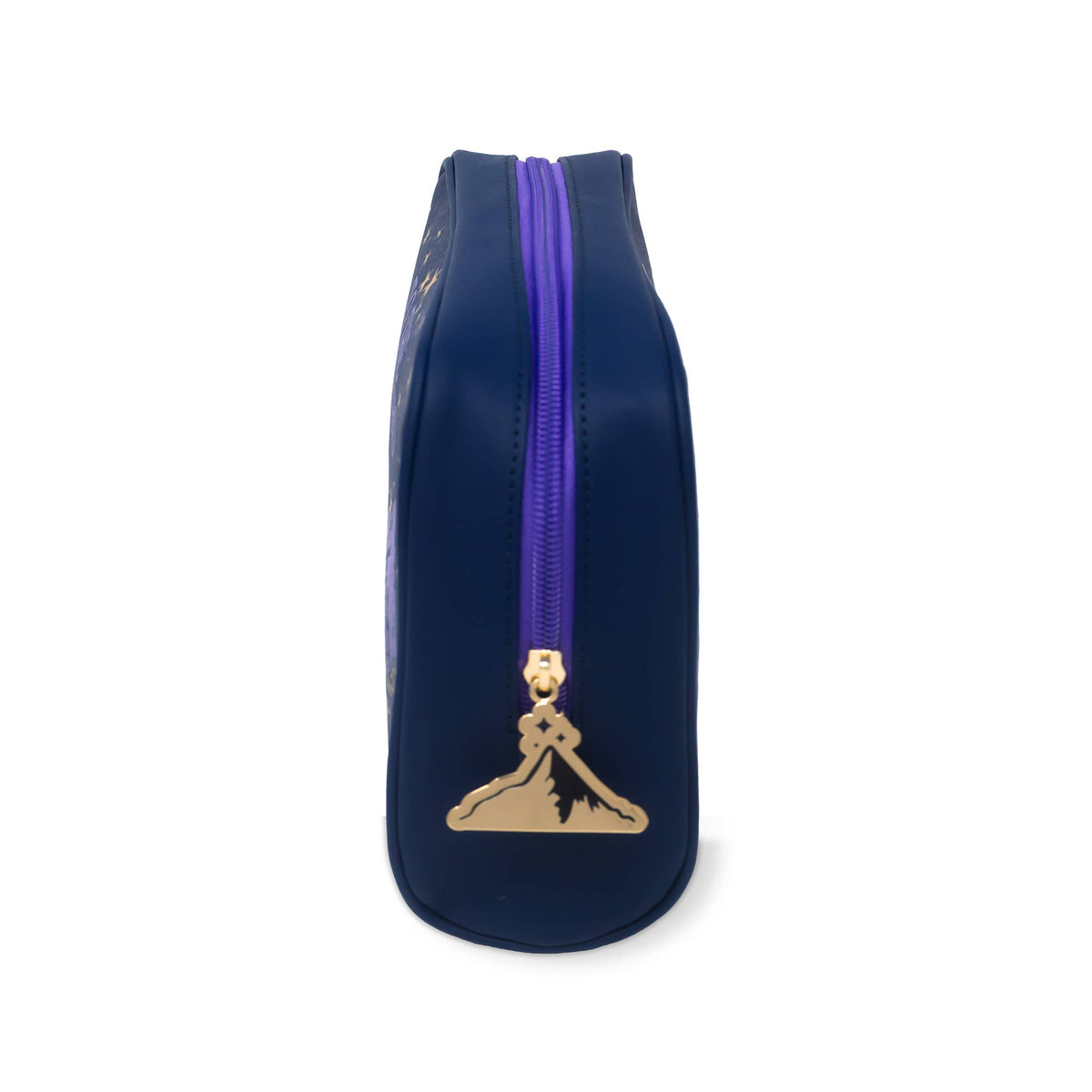 Night Court Pouch - ACOTAR