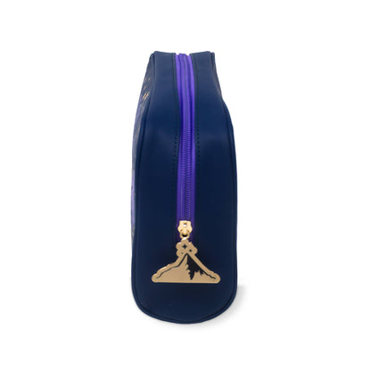 Night Court Pouch - ACOTAR