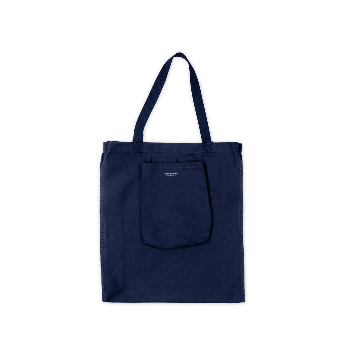 Night Court Canvas Tote - ACOTAR