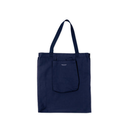 Night Court Canvas Tote - ACOTAR