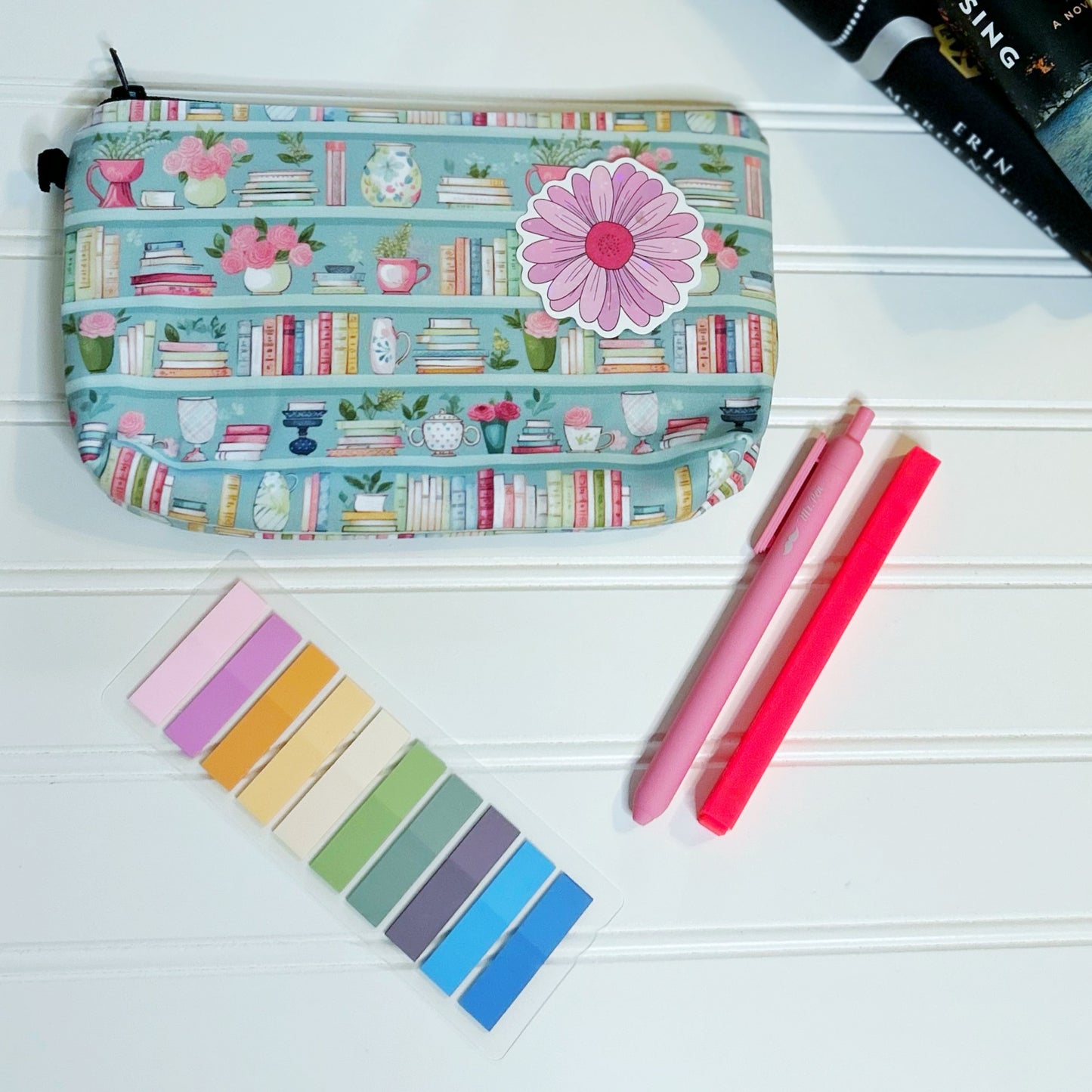 Book Annotation Kit
