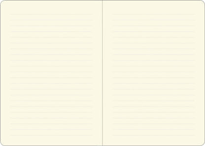 Florentine Bees Journal