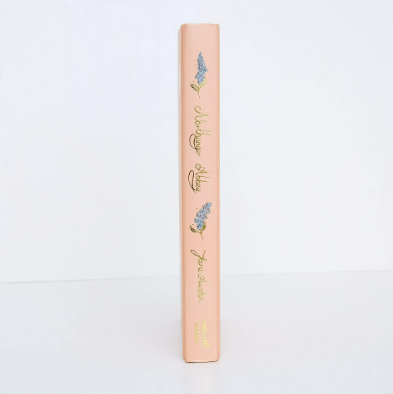 Northanger Abbey - Wordsworth Collector's Edition by Jane Austen