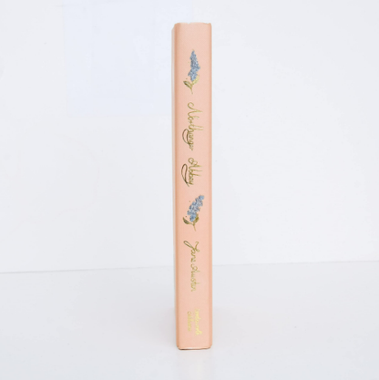 Northanger Abbey - Wordsworth Collector's Edition by Jane Austen