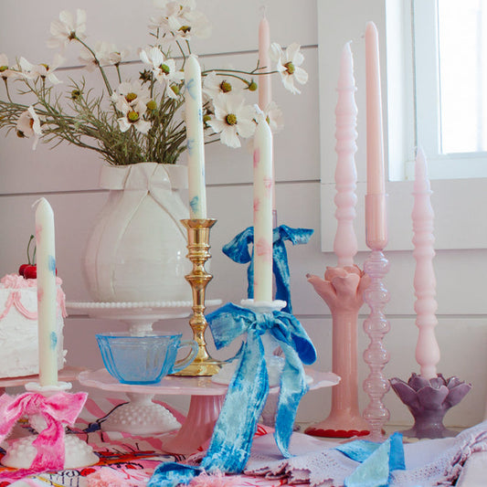 Coffee & Craft - February 19