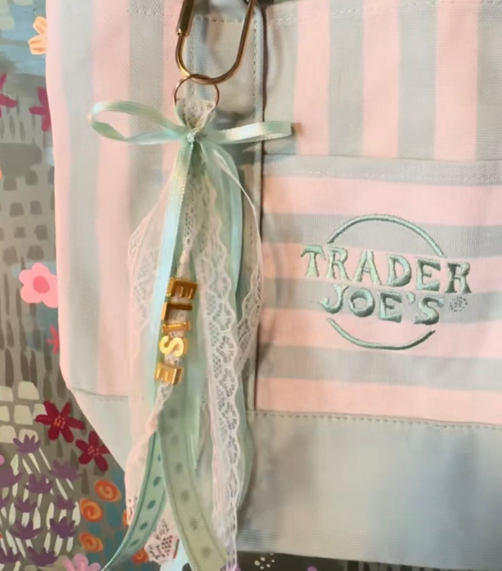 Coffee & Craft - August 25