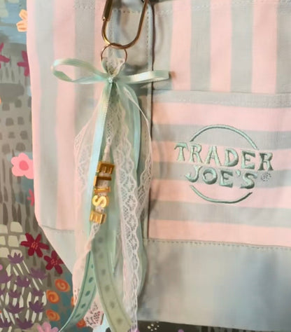 Coffee & Craft - August 25