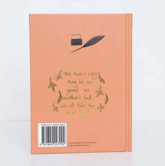 Persuasion - Wordsworth Collector's Edition by Jane Austen