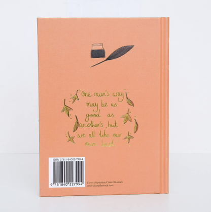 Persuasion - Wordsworth Collector's Edition by Jane Austen