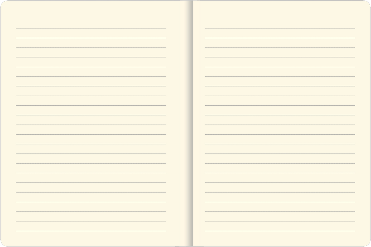 Smarty Cats Journal
