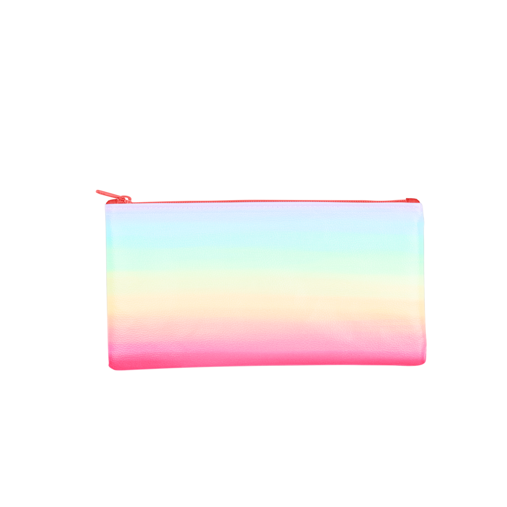 All The Things Pouch - Meltdown