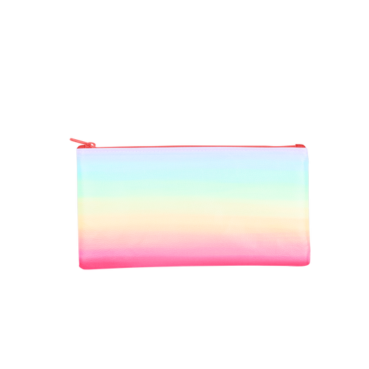 All The Things Pouch - Meltdown