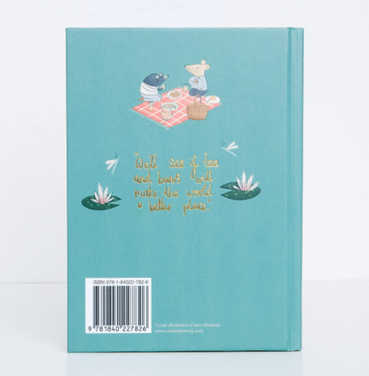 The Wind in the Willows - Wordsworth Collector's Edition by Kenneth Grahame