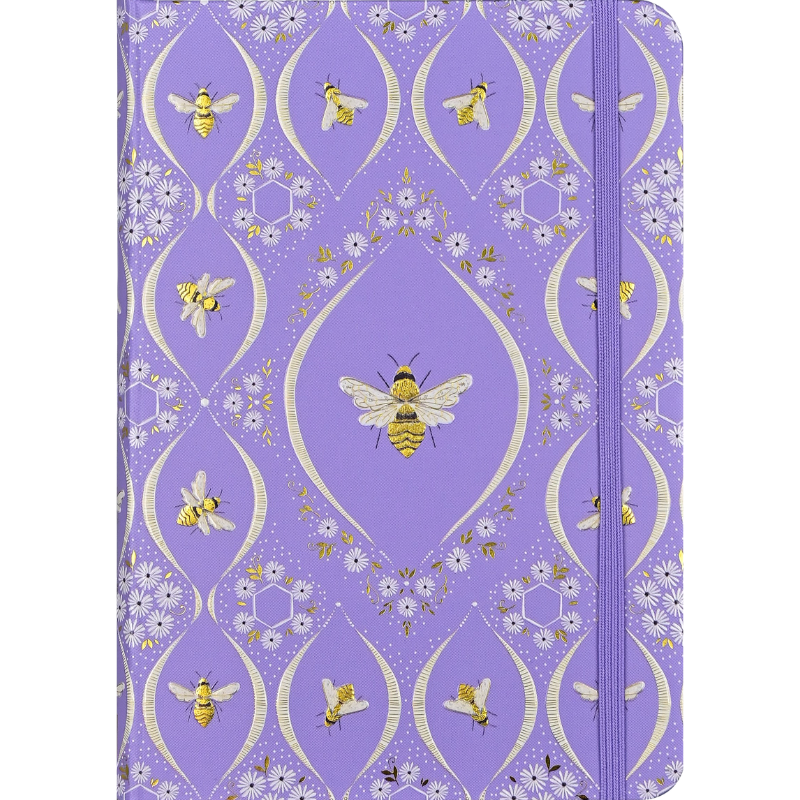 Florentine Bees Journal