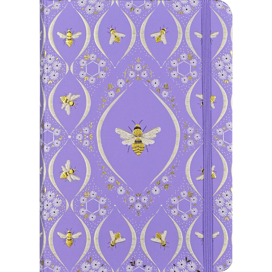 Florentine Bees Journal