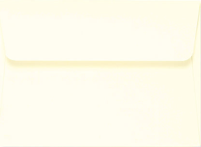 Gold Cross Note Cards