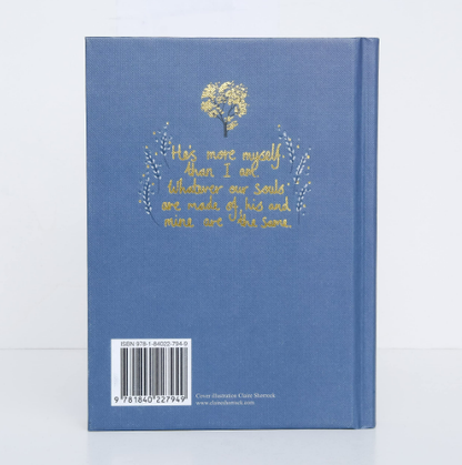 Wuthering Heights (Wordsworth Collector's Edition) by Emily Bronte