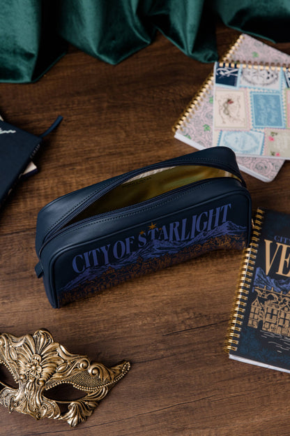 Night Court Pouch - ACOTAR