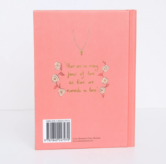 Mansfield Park -Wordsworth Collector's Edition by Jane Austen