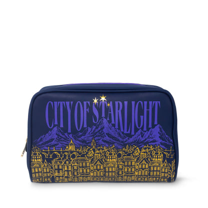 Night Court Pouch - ACOTAR