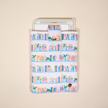 Book Cover – Book Shelfie