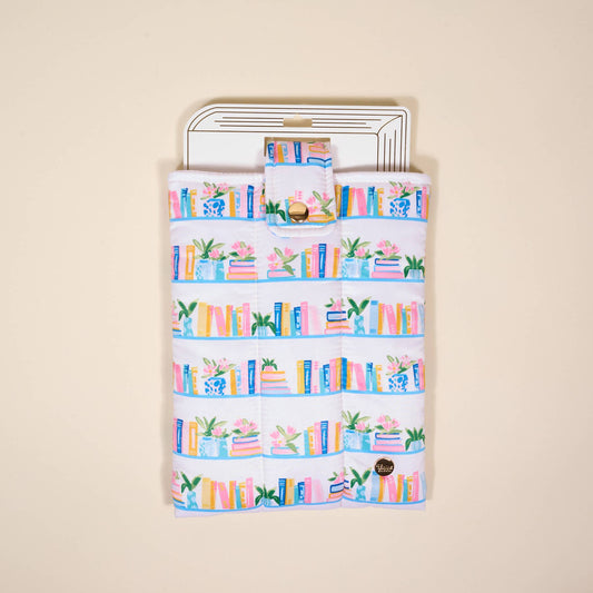 Book Cover – Book Shelfie