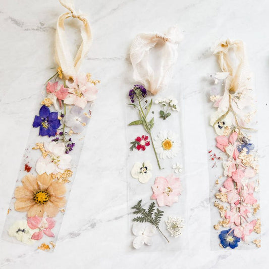 Coffee & Craft - January 22